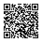 Código QR con el enlace al titular La Junta envía un requerimiento previo al Gobierno antes de acudir a los tribunales por el reparto de los fondos europeos