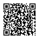 Código QR con el enlace al titular Mañueco tratará de «arrancar» al Gobierno de España un debate «serio» sobre la población