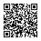 Código QR con el enlace al titular La Diputación mejorará la estación de esquí de Leitariegos tras confirmar una prórroga de 8,8 millones