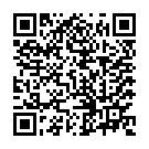 Código QR con el enlace al titular La presidenta de la CHD destaca la digitalización para mejorar la eficiencia y transparencia en la gestión del agua