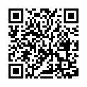 Código QR con el enlace al titular La covid-19 se cobra la vida de otros cuatro leoneses y suma 1.522 nuevos positivos