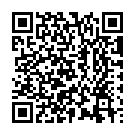Código QR con el enlace al titular Las indemnizaciones del seguro agrario para los agricultores y ganaderos de León alcanzan seis millones