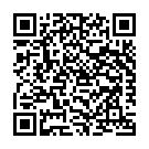 Código QR con el enlace al titular León invertirá 6,3 millones de euros para 15 proyectos que modernizarán sus mercados y el comercio local