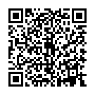 Código QR con el enlace al titular NEVANDO EN EL RABIZO, LA ROBLA.