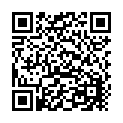 Código QR con el enlace al titular ‘Del TBO al Cómic’ se expone en Bembibre