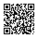 Código QR con el enlace al titular ‘Captura la Tebaida’ en la Biblioteca Municipal de Ponferrada