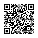 Código QR con el enlace al titular El berciano Jorge Peligro presenta ‘La ciudad imposible’ en el Museo Patio Herreriano de Valladolid