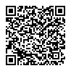 Código QR con el enlace al titular Los hospitales de León tienen 206 pacientes covid este jueves: 30 en UCI y 176 en planta