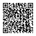 Código QR con el enlace al titular Astorga, entre las localidades más pequeñas de España que cuentan con catedral