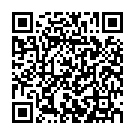 Código QR con el enlace al titular Ya están todos los que acompañan a Paco el Gaitero.