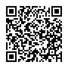 Código QR con el enlace al titular Lucía Kicker: «Me llama la atención este proyecto, creo que puede pelear por el ascenso»