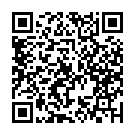 Código QR con el enlace al titular Sanidad prepara nuevos cribados en la provincia para personas con síntomas