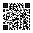 Código QR con el enlace al titular Castilla y León descarta 'gripalizar' ahora la covid y cree que se podrá disminuir la vigilancia en «próximos meses»
