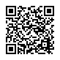 Código QR con el enlace al titular Fernández Mañueco anima al sector agroalimentario a presentar proyectos para los 68 millones de ayudas