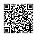 Código QR con el enlace al titular Ildefe tendrá un punto de orientación laboral para jóvenes en Espacio Vías