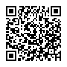Código QR con el enlace al titular La Bañeza acoge el amistoso entre Abanca Ademar y Recoletas Valladolid