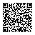 Código QR con el enlace al titular «Se me fue de las manos»