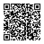 Código QR con el enlace al titular La Guardia Civil de León efectuó 2.365 auxilios y rescates durante el año 2021
