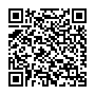 Código QR con el enlace al titular Baeza: «La Ponferradina es el mejor sitio para crecer»