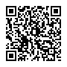 Código QR con el enlace al titular 21 municipios bercianos contarán con actuaciones de ‘Receta Cultura’