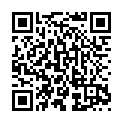 Código QR con el enlace al titular Ponferrada pedirá 2.198.843,78 euros de los fondos europeos para construir un anillo verde