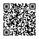 Código QR con el enlace al titular La Bañeza acoge el amistoso entre el Ademar y Recoletas Valladolid