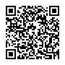 Código QR con el enlace al titular León repite aviso amarillo por bajas temperaturas esta próxima madrugada