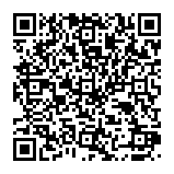 Código QR con el enlace al titular La Junta dice que la aplicación del Sacyl ya permite acelerar un aviso de covid de farmacia y activar la baja laboral