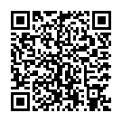 Código QR con el enlace al titular Ponferrada y Cacabelos completan la vacunación de menores los días 17 y 18