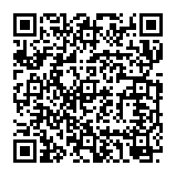 Código QR con el enlace al titular La Junta confirma que este año comenzará la ejecución del tramo Rihonor-Puebla de Sanabria de la Autovía León-Braganza
