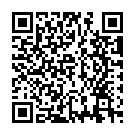 Código QR con el enlace al titular La ULE firma cuatro convenios de colaboración con asociaciones y empresas del Bierzo