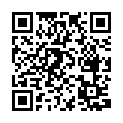 Código QR con el enlace al titular El Ballet Imperial Ruso desembarca en Ponferrada con un programa dedicado a Tchaikovsky