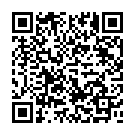 Código QR con el enlace al titular CB ve «absoluta dejadez» de la Junta en la defensa del patrimonio industrial del tren Ponfeblino