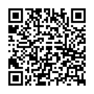 Código QR con el enlace al titular Tamara Gorro reaparece y revela cómo es su relación actual con Garay
