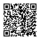 Código QR con el enlace al titular Rocío Flores reaparece cabizbaja tras el comunicado de su padre