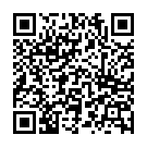 Código QR con el enlace al titular Ana Obregón será la nueva investigadora de 'Mask Singer'