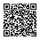 Código QR con el enlace al titular La Plataforma de Afectados por la Gestión de las Residencias denuncia una «inacción continuada» de la Junta