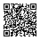 Código QR con el enlace al titular Suárez-Quiñones remitirá a Europa un informe sobre la situación del lobo en España ante los datos «absolutamente erróneos» remitidos por el Gobierno