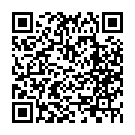 Código QR con el enlace al titular Ciudad Real indemnizará con más de 100.000 euros a una familia por ruidos