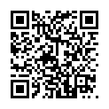 Código QR con el enlace al titular Calviño expone a los grandes fondos la reforma laboral para invertir en España