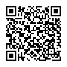 Código QR con el enlace al titular Marta Riesco, pletórica tras el comunicado de Antonio David