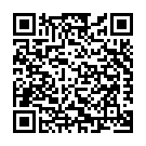 Código QR con el enlace al titular Los farmacéuticos asumen el precio de los test fijado por el Gobierno