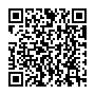 Código QR con el enlace al titular Sanidad reduce a cinco meses el plazo para recibir la tercera dosis