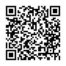 Código QR con el enlace al titular El turismo prevé recuperar este año un 87% de la actividad previa a la pandemia