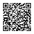 Código QR con el enlace al titular Margarita del Val sobre ómicron: «Esta ola puede ser muy grave»