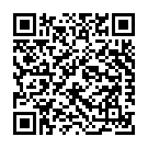 Código QR con el enlace al titular Los catalanes suspenden el inicio de legislatura de Aragonès