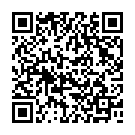 Código QR con el enlace al titular Muere Miguel Ángel Chastang, pionero del jazz en España
