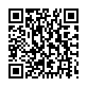 Código QR con el enlace al titular Aragonès avisa que ERC está lejos de aprobar la reforma laboral
