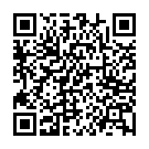 Código QR con el enlace al titular Muere Ronnie Spector, la cantante de 'Be My Baby'