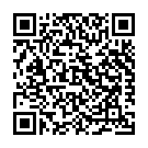 Código QR con el enlace al titular Guía para inquilinos primerizos